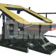 TMF Manual CNC cutting unit _400_2