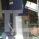 TMG 100 foam granulator 20111129_002