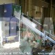 TMG 100 foam shredder 20111129_004
