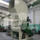 TMG 180
