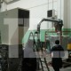 TMG 60 foamgranulator_133018