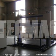 TML-A 1648 001
