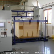 TML-A 1648 007 (2)