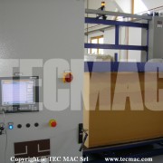 TML-A 1648 008