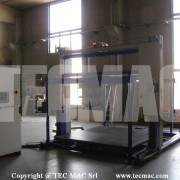 TML-A 1648 072