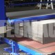 TMO 1641 -Katanga- 005