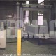 TMO CE 009 -180
