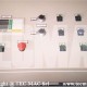 TMO Control Panel 177