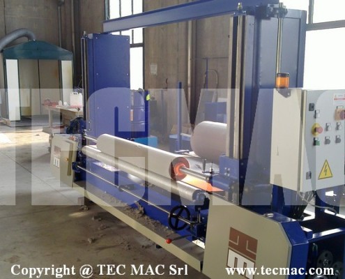 TMO-P 084