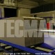 TMO-P 1696 001