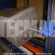 TMO-P 1696 009