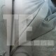 TMO-P peeling foam 2mm 20140916_142803
