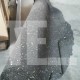 TMO-P peeling rebonded foam 2mm 20140916_142743