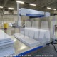 TMV-A IMG_3309
