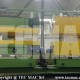 TMV-ES 20110118_002
