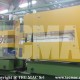 TMV-ES 20110118_005