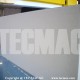 TMV-R 007