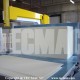 TMV-R 010
