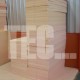 TMV-R 1607 -PUR- 107