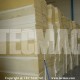 TMV-R rigid pu foam cutting 011