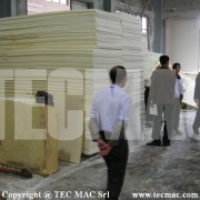 Cina 2006 05_1752