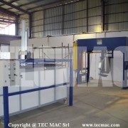 IB 150-2R 1559 001