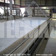 IB 150-2R 1559 015