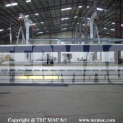 IB 150-2R 1559 016
