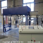 IB Head Liner 1771_0962