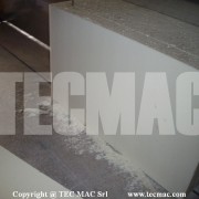 IMGP4225