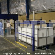 Isolblock IB 150-2R -1604 - 071