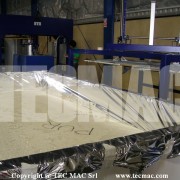 Isolblock IB 150-2R -1604- 338