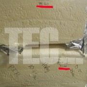 Isolblock IB 150-2R -1604- 376