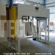 Isolblock IB 150-2R-SS 030