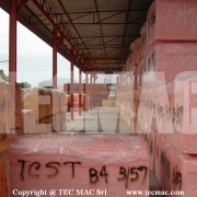 Isolblock -PUR- 003