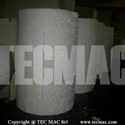 round block 002