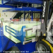 20130504_021