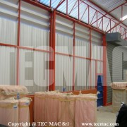 Ecobelt 1607 -PUR- 062