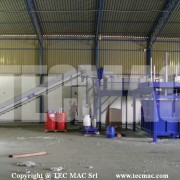 Ecobelt 1723 112