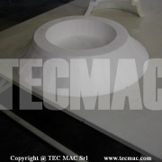 10230015