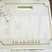 20120313_002