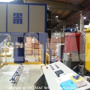 20150415_095445