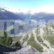 BTM 1708 -diga- 061