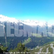 BTM 1708 -diga- 062