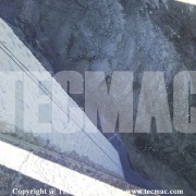 BTM 1708 -diga- 084