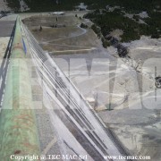 BTM 1708 -diga- 090