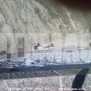 BTM 1708 -diga- 102