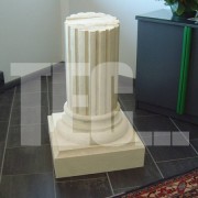 Base Col