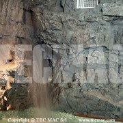COGNECASC (15)