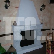 Camin352